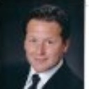 Jeffrey Lerner - @Jeff_Lerner - Twitter