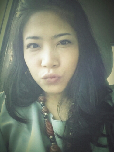 sondangnov's profile picture. By God's Planning....