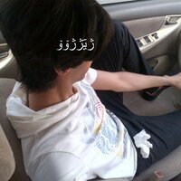ژيَژژۆۆ آلقَصِيمْ.♥  (@azoz86f) 's Twitter Profile