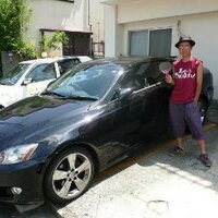 ごんぼちゃん (@gonboz) Twitter profile photo