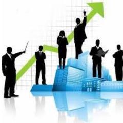 Mencari Info Bisnis yang jelas kantornya, Legal,dan Bersertifikat,Aman untuk Investasi mencari Income Tambahan. follow @terbarubisnis