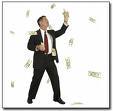 Give great info self employment, money growing, financial freedom