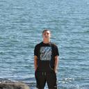 Jack Ware - @jackmware - Twitter