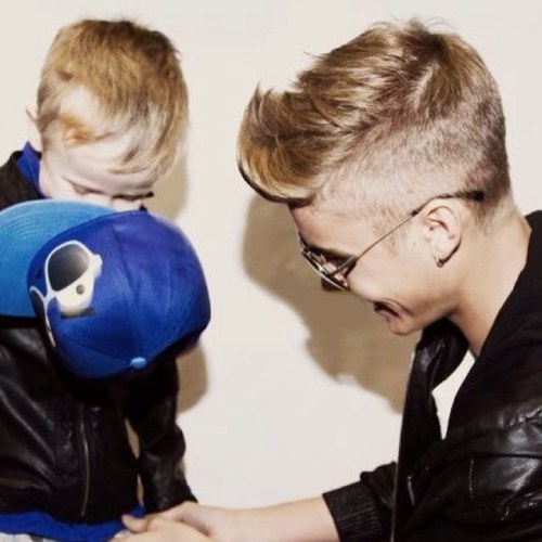 doraxq's profile picture. Belieber since the beginning and till the end. :) 30th MARCH 2013 .