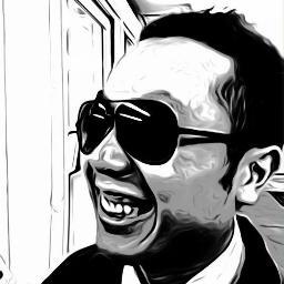 企業戦士サラリーマン。生きる理由を探すために生きている。日々の思いつきと備忘録。運命の女性と出会えますように…。
@Alysta@misskey.io
