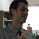 Manuel Ortuño - @Cha1ner - Twitter