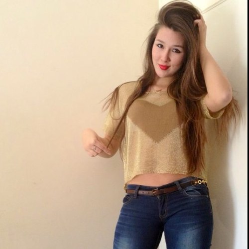 AchNancy's profile picture. 