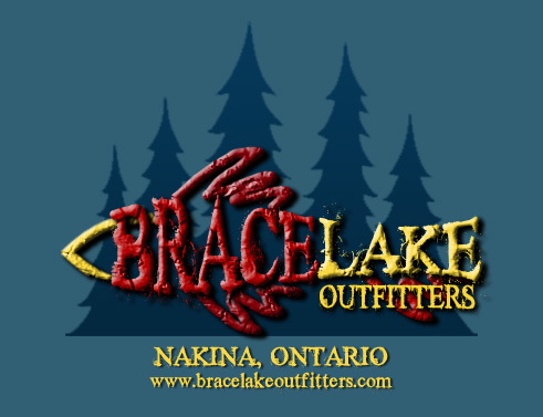 World Class Outfitting. Fishing and Hunting at its Best!!