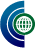 South Africa's industry leader in products and services to the customs clearing, freight forwarding, air cargo and related industries