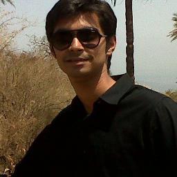 I am [+] thinking cool guy & also kindby nature !Am very emotional!I love adventures & tours & sports & always ready for them.I am very straight forward person.