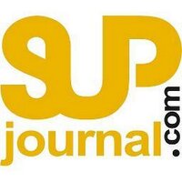 SUPJournal.com (@supjournal) 's Twitter Profile