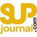 SUPJournal.com (@supjournal) Twitter profile photo