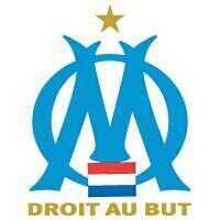 Uitslagen | Nieuws | Transfers | info? mail naar @olmarseillenl@gmail.com