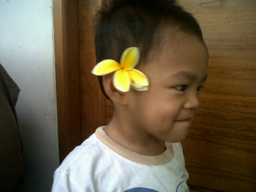 ☀Power ranger☀GameHouse™*Follow my sister @Fina_ulayya and my brother @Falihf3