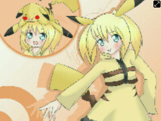 Hi...my name is Kammi-kaze, i'm 16...I'm part pikachu..don't judge me before you know me...I love My Pika sis: @Angel_pikagirl millions~!~3 (#Rp).