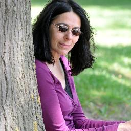 ARIZON57's profile picture. 