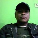 David Yanto (@02Davida) Twitter