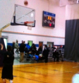 #ballislife