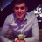 ben_melton's profile image