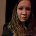Melissa Kuppens (@lovingyouxmel) Twitter profile photo