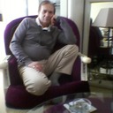 marc rené - @ren5345 - Twitter