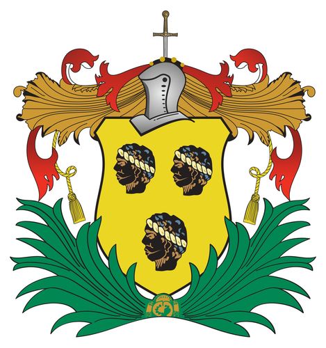 weymouthcharity's profile picture. Weymouth Town Charities run the Sir Samuel Mico and Sir Henry Edwards Charities in Weymouth Dorset. Provides educational grants and low cost housing for elderly