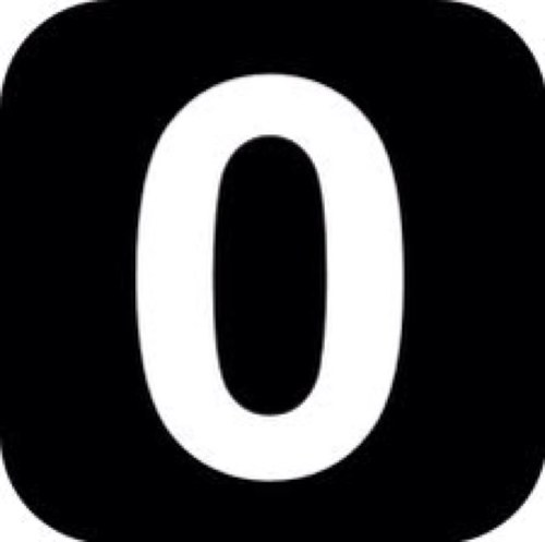 صفر 0 9fr 0 تويتر