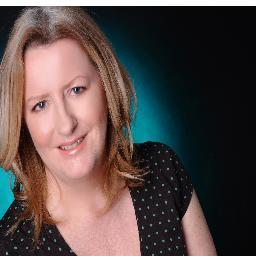 Hypnotherapist, writer and blogger. Tweets on hypnosis, personal growth, writing, history, Ancient Egypt, archaeology and the mysteries of life.