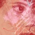 Eva Solano (@evasolanostudio) Twitter profile photo Eva Solano (@evasolanostudio) Twitter profile photo