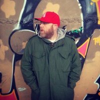 nappa72 (@nappa72) 's Twitter Profile
