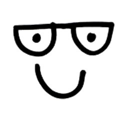 justinteodoro Profile Picture