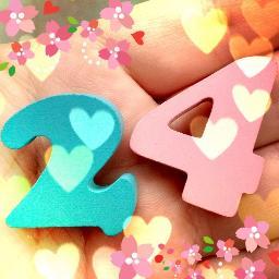 shinokatoさんのプロフィール画像