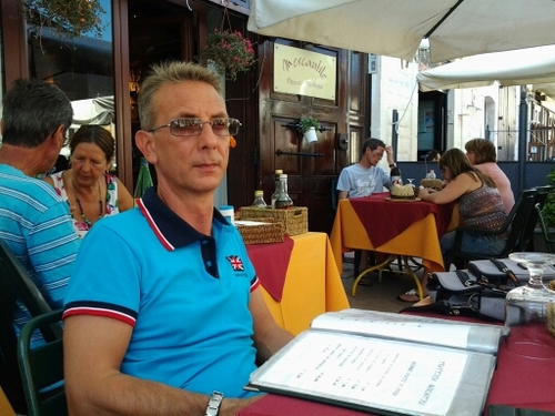 GianfrancoMurg's profile picture. 