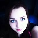 Andrea Ludwig (@02Andrea07) Twitter