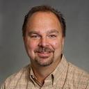 Patrick Dahlen - @dahlenpt - Twitter