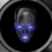 bbtex's profile image