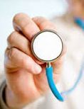 eHealthPremier
