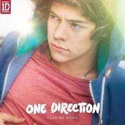 Harry_StylesTh1 Profile Picture