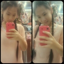 Mai Maii (@0808512001) Twitter
