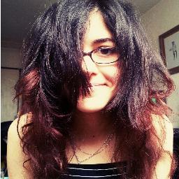 | Aurélie | 18, French | Papa Roach ♥#A7XFamily #BVBarmy Green Day,MCR,Marilyn Manson, ,AA,Rammstein,Rob Zombie,Metallica,Queen,Def Leppard...Ask me anything :3