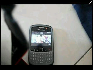 qafp's profile picture. A lot of tweet. Problem?