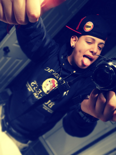661.tatted . employed  .19