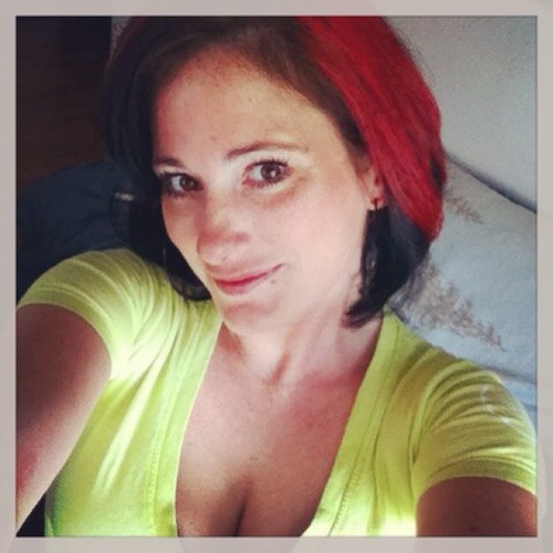 katie_hensley's profile picture. All you need to know about me is this: IM FREAKIN AWESOME.