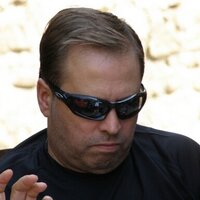 Alberto Melguizo (@albaidadass) 's Twitter Profile