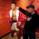 Sven Wolf - @Lenoxx87 - Twitter