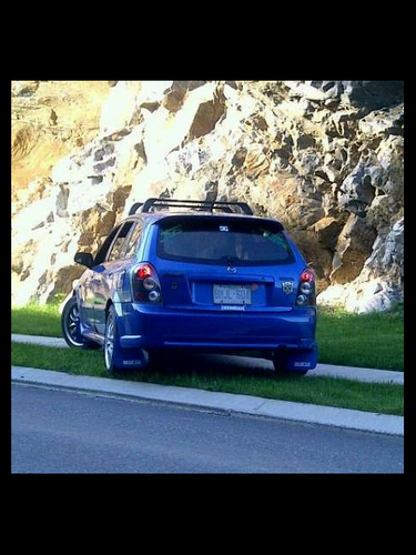 DFraser77's profile picture. 