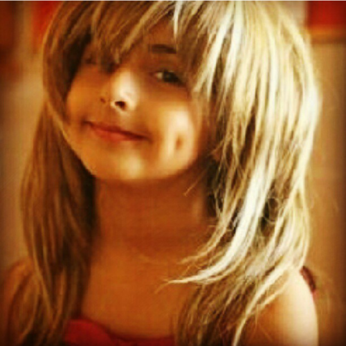 im_7anonh's profile picture. ‏‏‏‏‏اسّتغفِر اللہ العَظيم ْ ‏❤