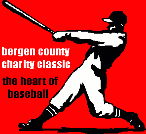 BCCC10's profile picture. 9th Annual Bergen County Charity Classic Baseball Tournament