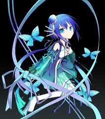 Verified RP from @AnRworld • #AnRVocaloid • BFF & #DuoForeverAlone @AnR_Olivia • @AnR_KRinto's [10.11.12]