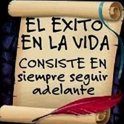 Docente de la UNEXPO